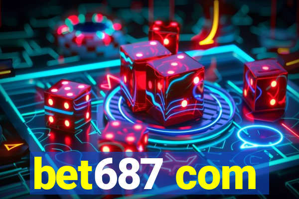 bet687 com